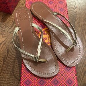 Tory Burch Sandal